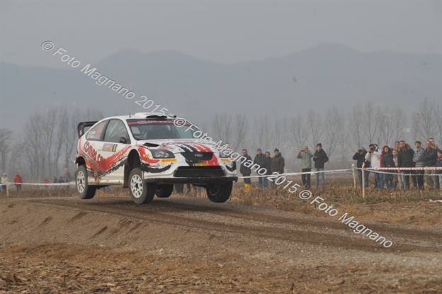 DSC_1174.JPG
